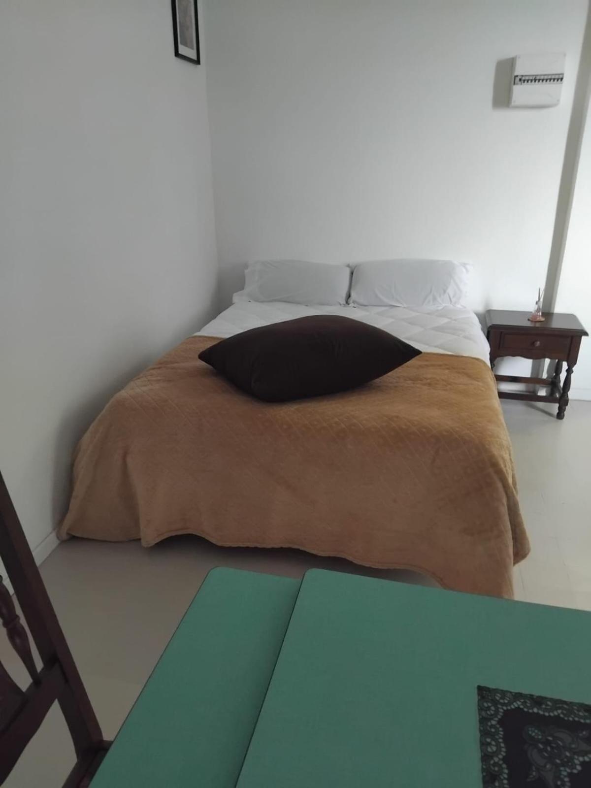 Apartment Cosy - Coeur Perpignan1 Perpignan