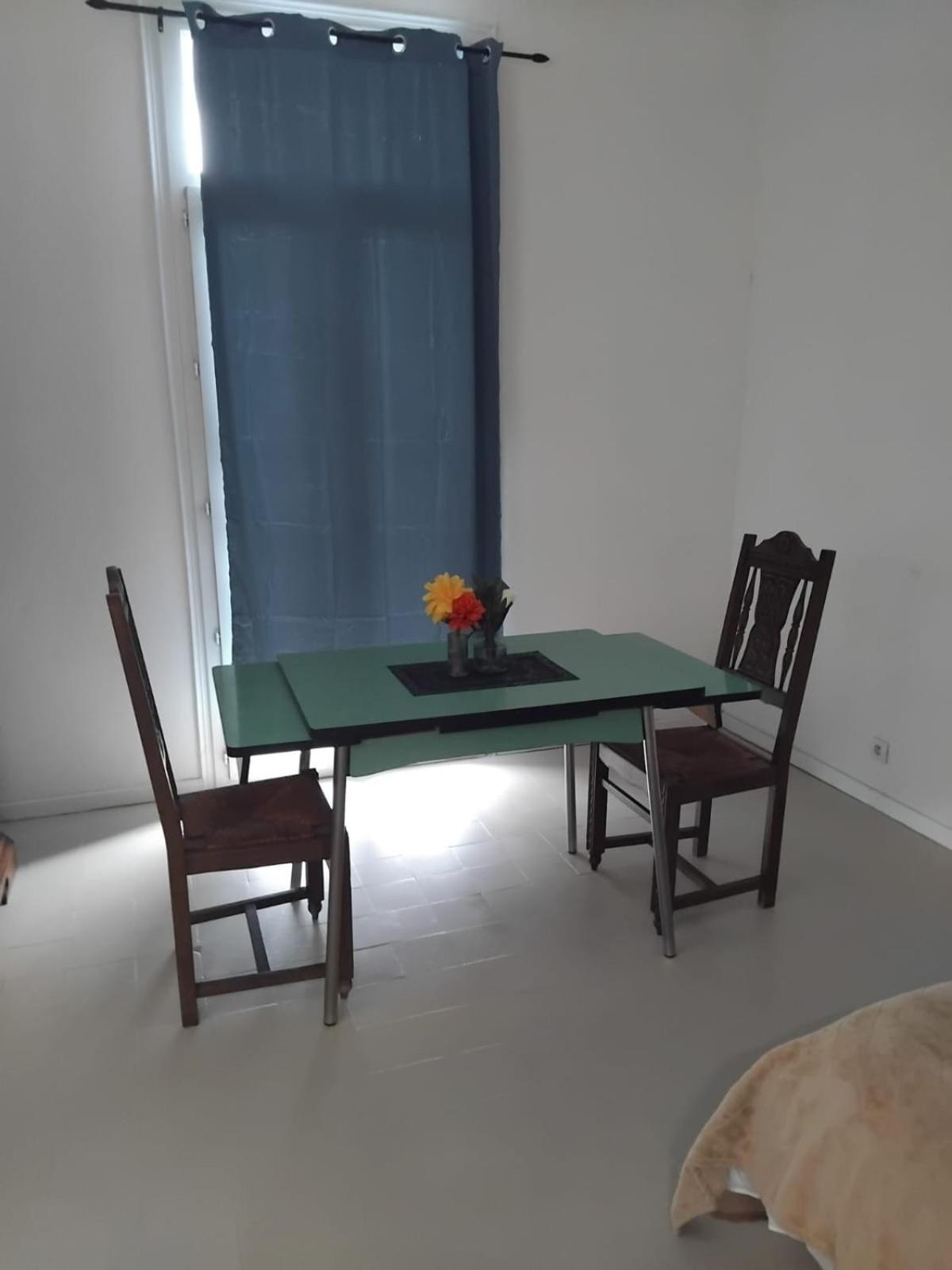 Cosy - Coeur Perpignan1 Apartment *
