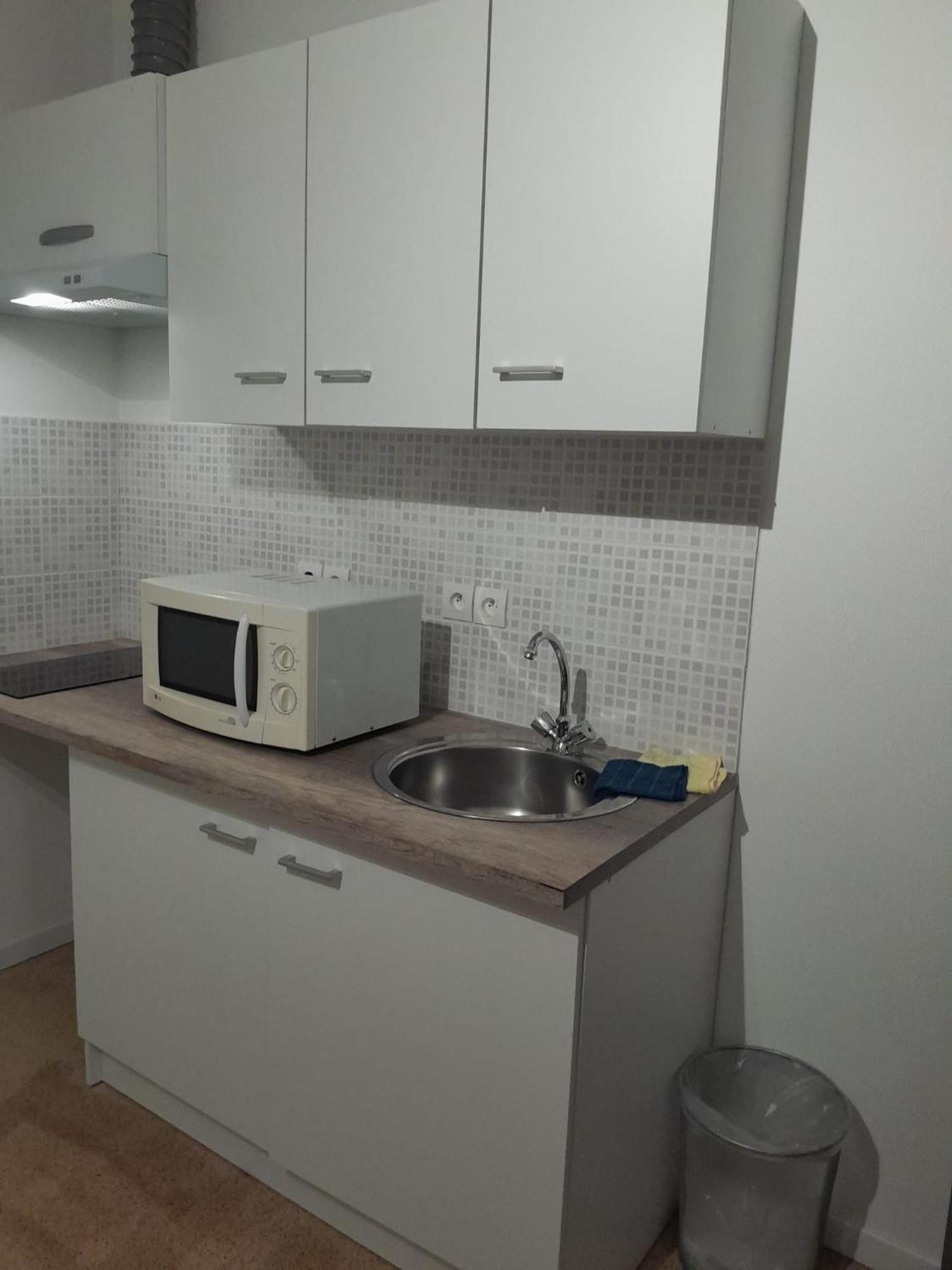 Cosy - Coeur Perpignan1 *